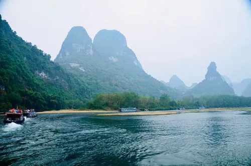 智能制造绿色高性能